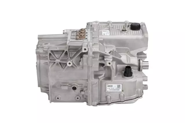 Part# 24257888 Electric Drive Unit - GM (24257888)