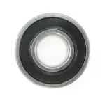 62032RSJ - : SKF Power Steering Pump Shaft Bearing - 62032RSJ for SKF Image