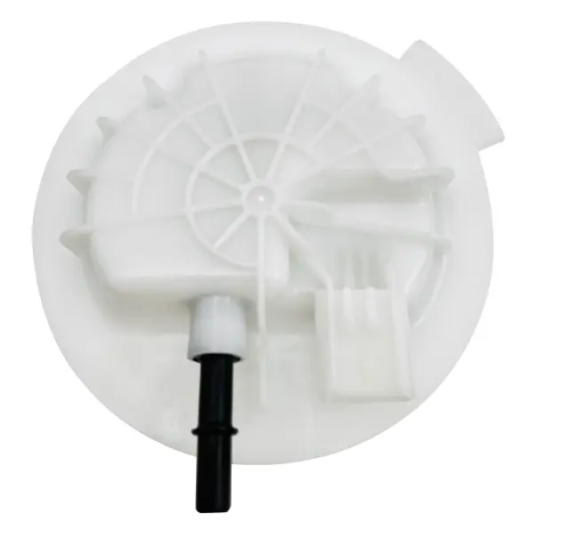 Fuel Pump Module Assembly - bproauto (1BP01016AA)
