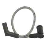 WR5986 - Ignition: Spark Plug Wire for Ford: F-150, Freestar | Mercury: Monterey Image