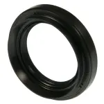 710596 - : National 710596 Drive Axle Shaft Seal for National Bearings Image