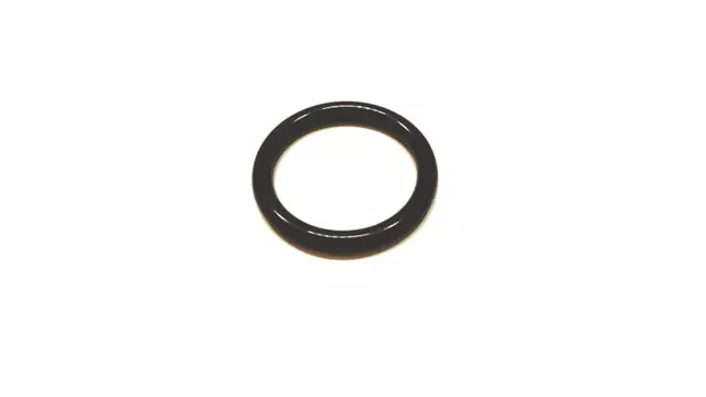 16698AA020 - : Fuel Injector O-Ring for Subaru: Legacy Image