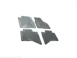1GR04DX9AE - Interior Trim: Floor Mat Kit for Mopar Image