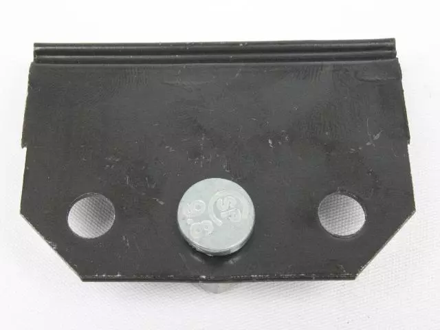 4878907AC - Doors and Related Parts: Door Glass Lift Plate for Mopar Image