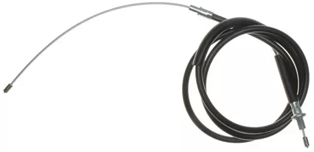 Front Parking Brake Cable Assembly - GM (18034103)