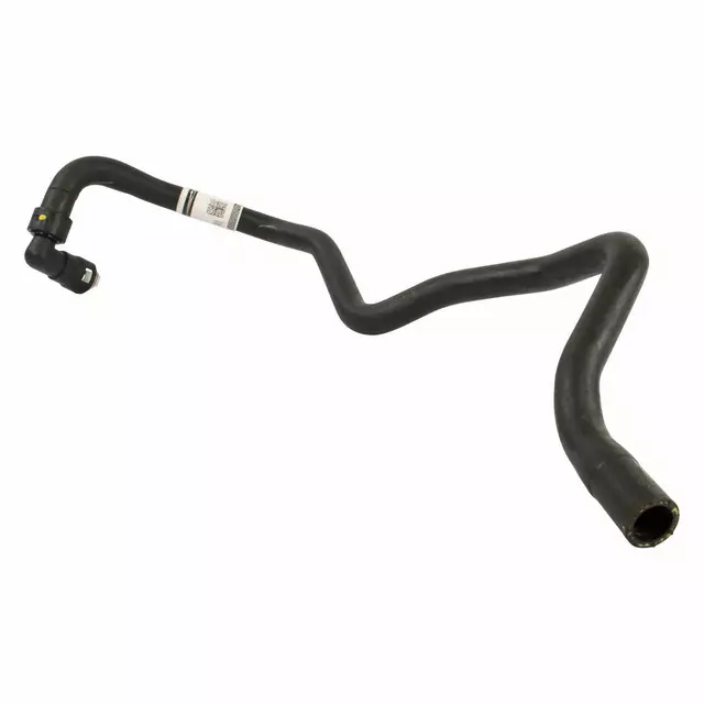 Connector Hose - Ford (DM5Z-8B081-E)