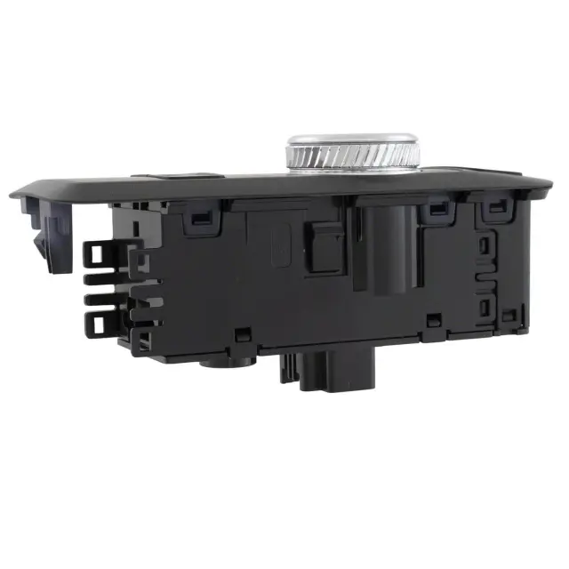 Headlamp Switch - Ford (LB5Z-11654-PB)