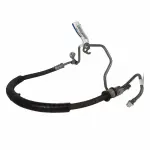 PSH111 - Steering: Motorcraftâ„¢ Pressure Hose for Ford: Escape | Mercury: Mariner Image