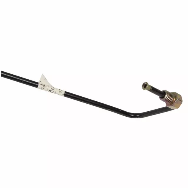 Tube Assembly Brake - Ford (FL1Z-2263-A)