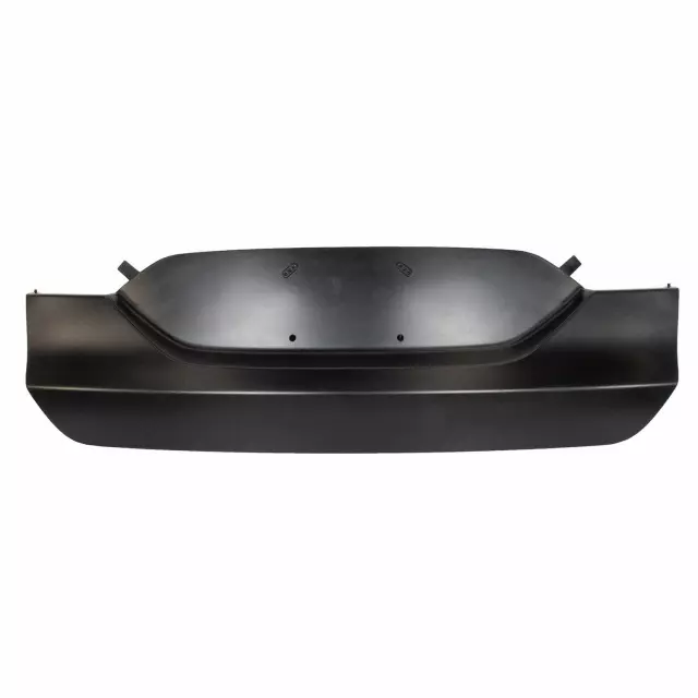 HS7Z54423A42AA - Body: Lower Panel for Ford: Fusion Image