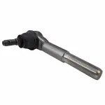 MEOE201 - Steering: Motorcraftâ„¢ Steering Tie Rod End for Ford: F-250 Super Duty, F-350 Super Duty Image