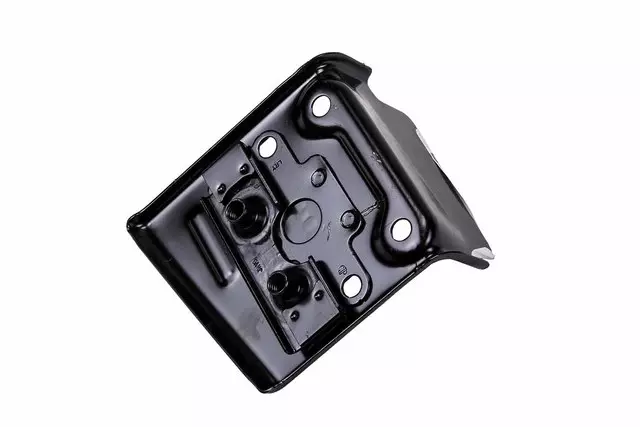 22971719 - Body: Inner Panel Reinforcement for Cadillac: Escalade | Chevrolet: Tahoe | GMC: Yukon Image