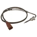 TS30141 - : Exhaust Gas Temperature (EGT) Sensor for DELPHI Image