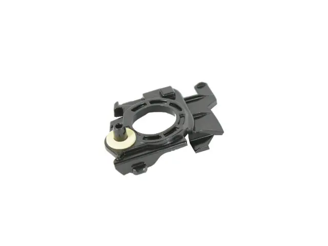 68332744AA - : Bracket, Right for Mopar Image