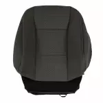 FL3Z1564416DL - Body: Seat Back Cover for Ford: F-350 Super Duty Image