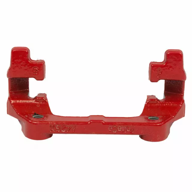 Caliper Support - Ford (BV6Z-2B511-B)