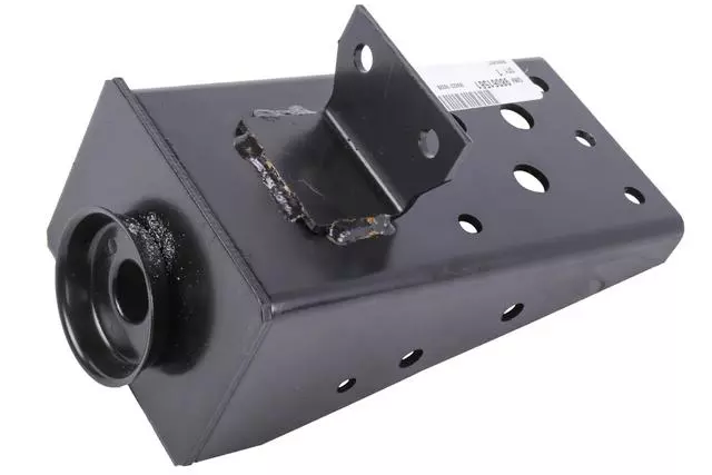 98061561 - : F Bracket for GM Image