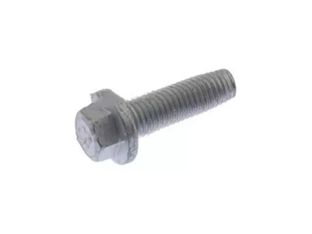 Trailer Hitch Screw - Ford (W505286-S442)