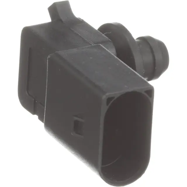 AS443 - Air Intake &amp; Fuel Delivery: Map Sensor for SMP CORP Image