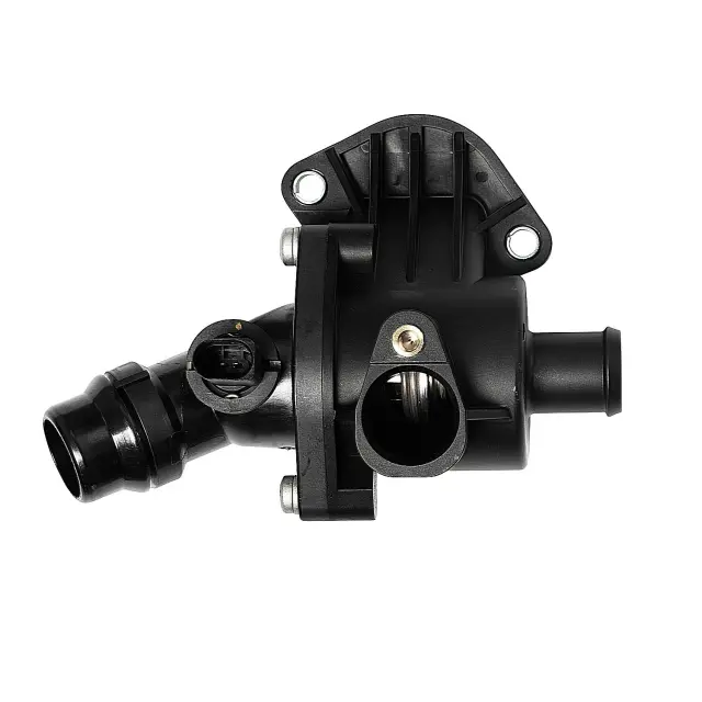 TE6864105J - Cooling Systems: Engine Coolant Thermostat for VERNET Image