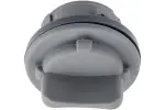 HY1318187 - : Autotecnica Turn Signal Light Socket for URO Image