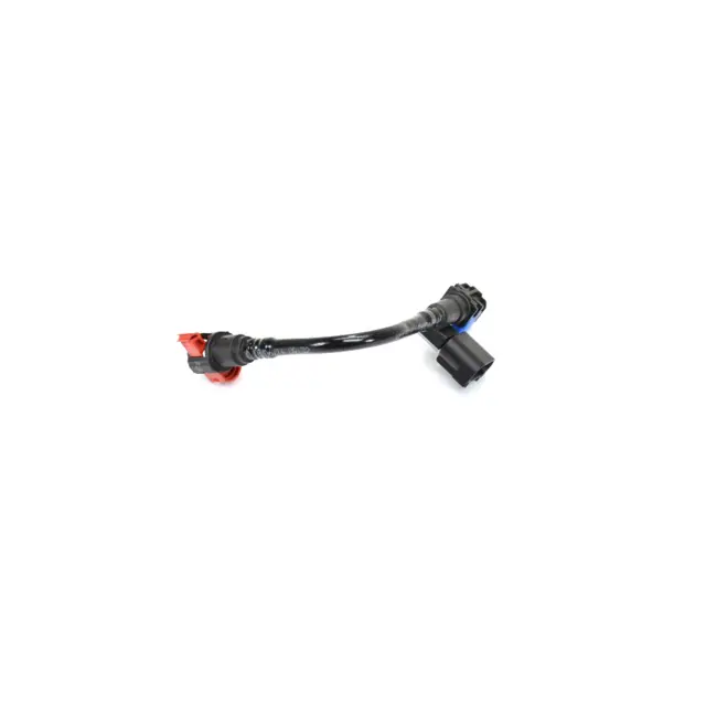 « 68210332AA –  : Capteur De Pression De Carburant Fil Volant pour Mopar Image »