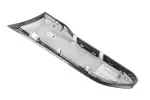 87858873 - : Front Passenger Side Fender Ornamentation Vent for ACDelco Image