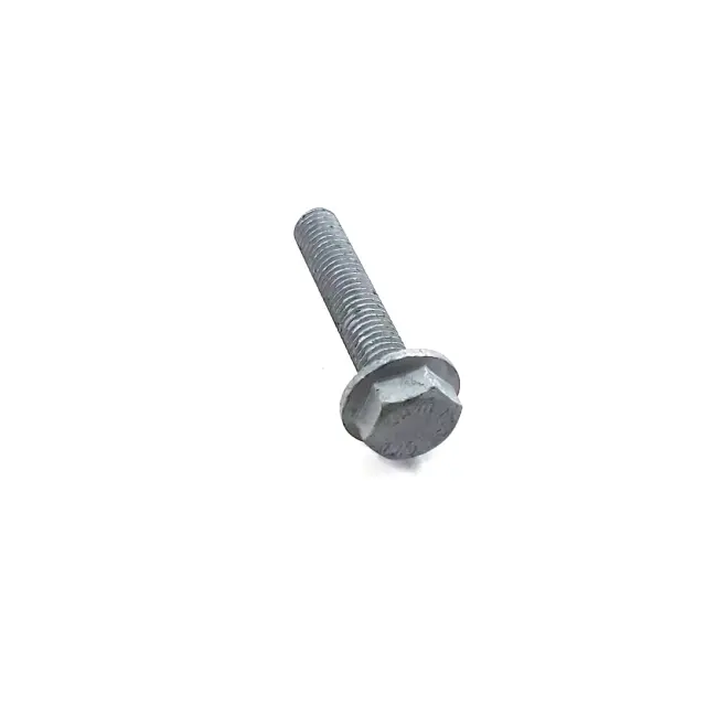N10314506 - : Multi-Purpose Hardware for Lamborghini Image
