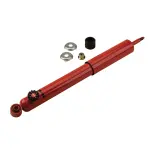 743021 - : Damping Rate Adjustable Shock for KYB Image