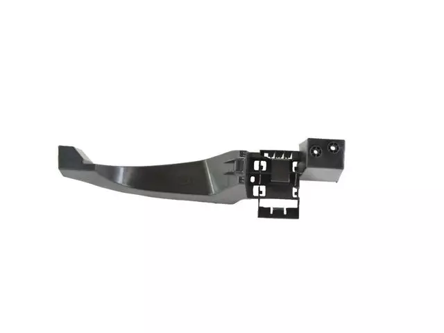 Fascia Support Bracket, Right - Mopar (68266934AC)