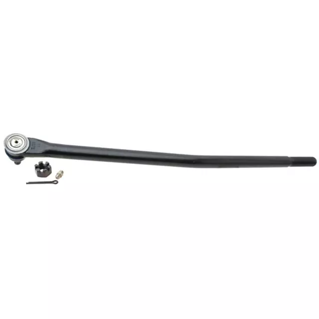 19467460 - : Linkage for GM Image