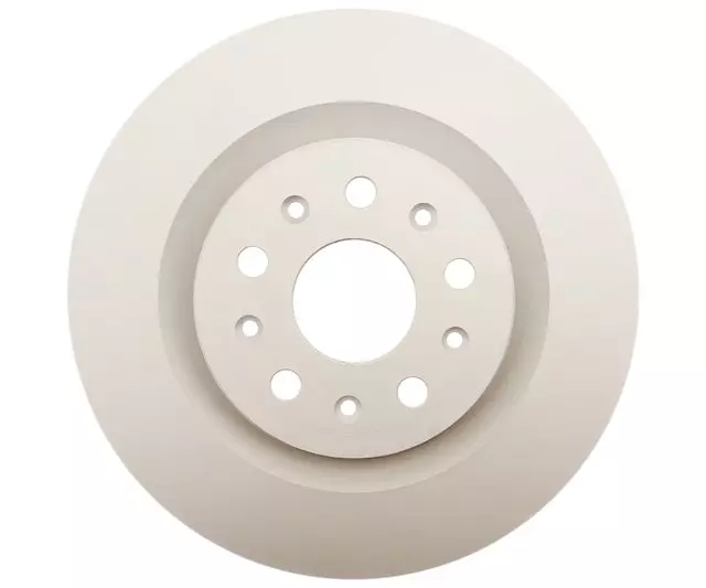 18A82530 - : Rotor for GM Image
