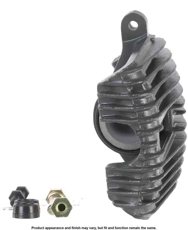 666432 - : CV Axle Assembly for Cardone Image