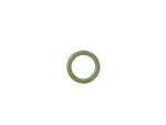 68260711AA - 948TE; 9-Speed; Automatic Transmission: O-ring for Mopar Image