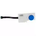 CV6Z2K478A - Body: Expansion Tank for Ford Image