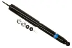 30248 - : SACHS Shock &amp; Strut for SACHS Image