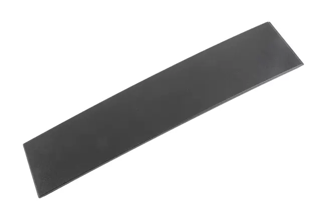 84948812 - Body: Applique for Chevrolet: Silverado 2500 HD, Silverado 3500 HD | GMC: Sierra 2500 HD, Sierra 3500 HD Image