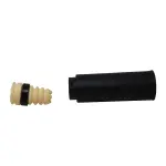 SB164 - : Jounce Bumper and Bellows for KYB Image