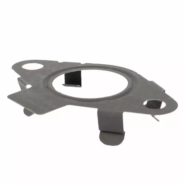 Egr Tube Gasket - Ford (JL3Z-9E464-B)