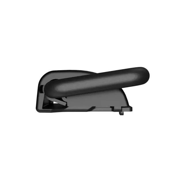 68241405AA - Interior Trim: Cargo Tie Down Loop for Mopar Image