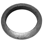 31370 - : Exhaust Pipe Flange Gasket for Walker Exhaust Image