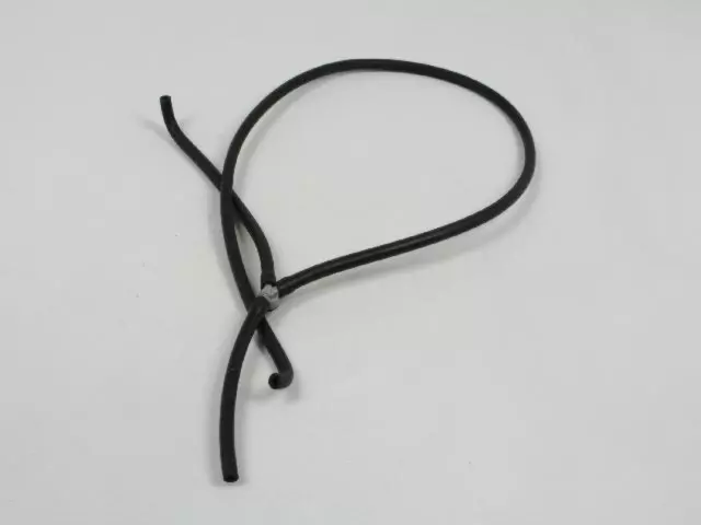 Windshield Washer Hose - Mopar (55077339AA)