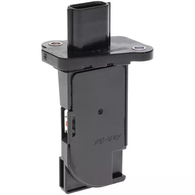 MAF0123 - Air Intake &amp; Fuel Delivery: Air Flow Sensor for Hitachi Image