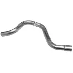 44558 - : Exhaust Pipe 2.25" Inlet (OD) 2.5" Outlet (OD) for Walker Exhaust Image