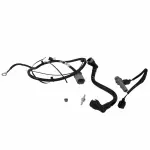 EV276 - Emission Control: PCV Valve for Ford: Escape | Mercury: Mariner Image