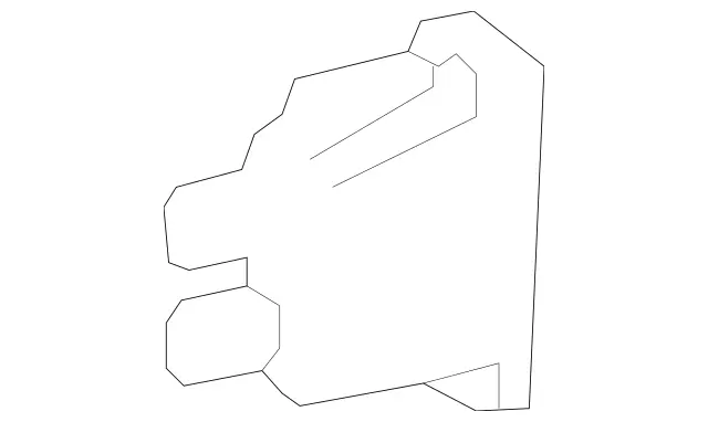 6465 - Electrical Equipment and Instruments: Fuse Link for Mercedes-Benz: 300C, 300CD, 350SD, AMG GT 43, AMG GT 53, AMG GT 63, AMG GT 63 S, AMG GT 63 S E Performance, C300, C350e, C400, C43 AMG, C450 AMG, C63 AMG, C63 AMG S, C63 AMG S E Performance, CLE300, CLE450, CLE53 AMG, CLS450, CLS53 AMG, E300, E350, E400, E43 AMG, E450, E53 AMG, E63 AMG S, EQE 350, EQE 350 SUV, EQE 350+, EQE 350+ SUV, EQE 500, EQE 500 SUV, EQE AMG, EQE AMG SUV, EQS 450, EQS 450 SUV, EQS 450+, EQS 450+ SUV, EQS 580, EQS 580 SUV, EQS AMG, G55 AMG, G550, G550 4x4, G63 AMG, G65 AMG, GL350, GL450, GL550, GL63 AMG, GLC300, GLC350e, GLC43 AMG, GLC63 AMG, GLC63 AMG S, GLC63 AMG S E Performance, GLE300d, GLE350, GLE400, GLE43 AMG, GLE450, GLE450 AMG, GLE450e, GLE53 AMG, GLE550e, GLE580, GLE63 AMG, GLE63 AMG S, GLS350d, GLS450, GLS550, GLS580, GLS63 AMG, Maybach GLS600, Maybach S550, Maybach S560, Maybach S580, Maybach S600, Maybach S650, Maybach S680, ML250, ML350, ML400, ML550, ML63 AMG, S450, S500, S550, S550e, S560, S580, S580e, S600, S63 AMG, S63 AMG E Performance, S65 AMG, Sprinter 1500, Sprinter 2500, Sprinter 3500, Sprinter 3500XD, Sprinter 4500 Image image