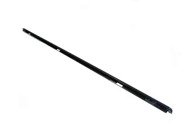 68161076AD - Mopar Accessories - Component Parts: Tonneau Cover Rail, Right for Ram: 1500, 1500 Classic, 2500, 3500 Image