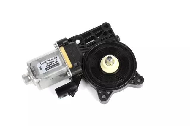95920032 - : Window Motor for Chevrolet: Trax Image