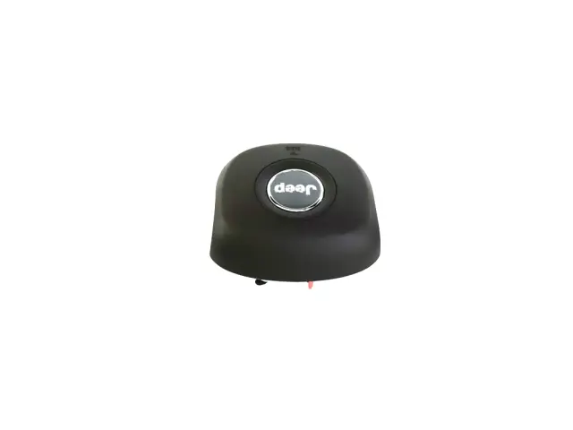 Driver Air Bag - Mopar (6MG521U5AC)