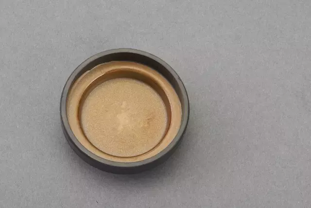 807045040 - : Engine Camshaft Plug for Subaru Image